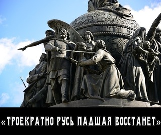 ХВАТИТ ЛИ СИЛ, или КАК ОСТАНОВИТЬ КРОВЬ