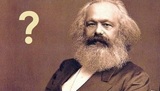 Общественные формации