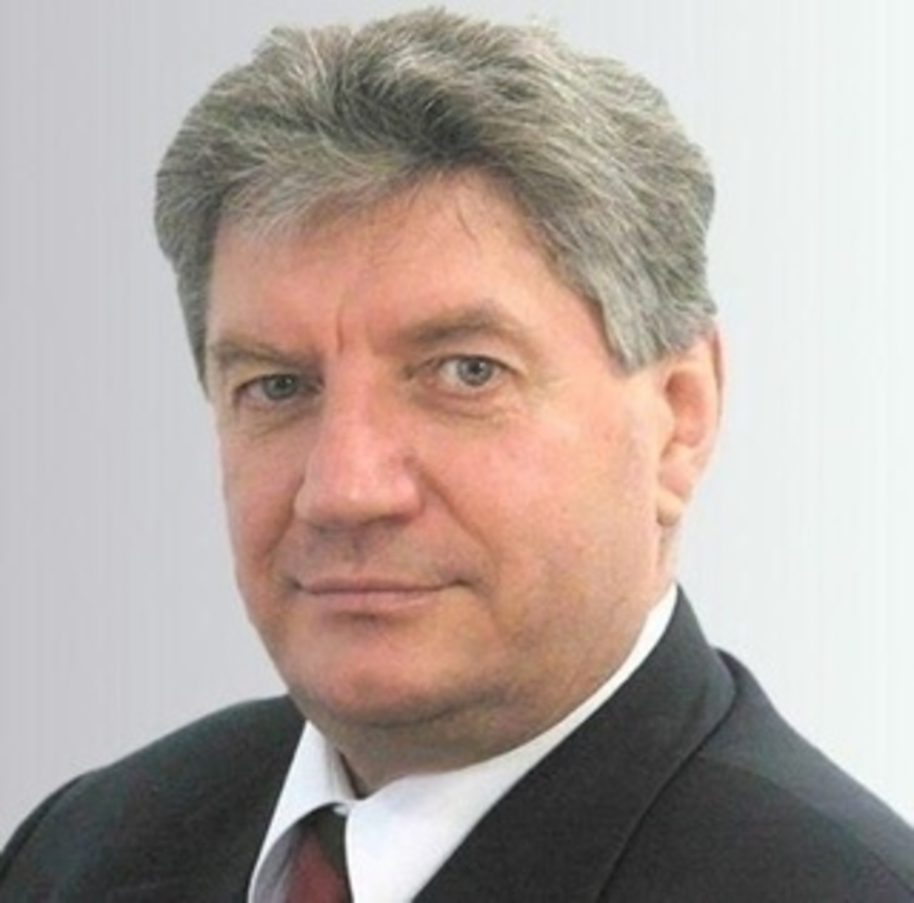Алкснис виктор имантович фото
