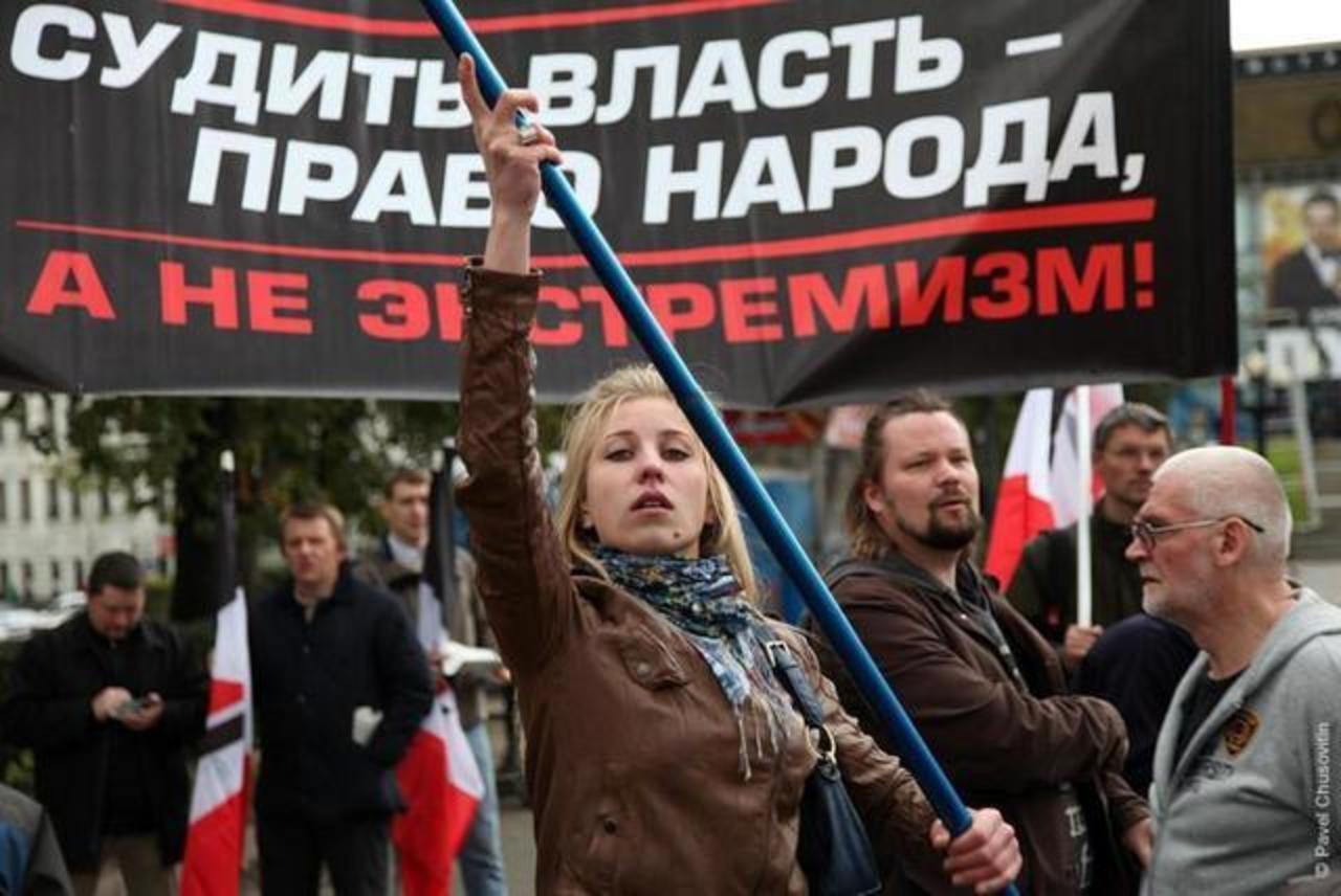 Воля народа. Путинский нацизм. Миру мир советские плакаты. Воля народа. Волю нашего народа.