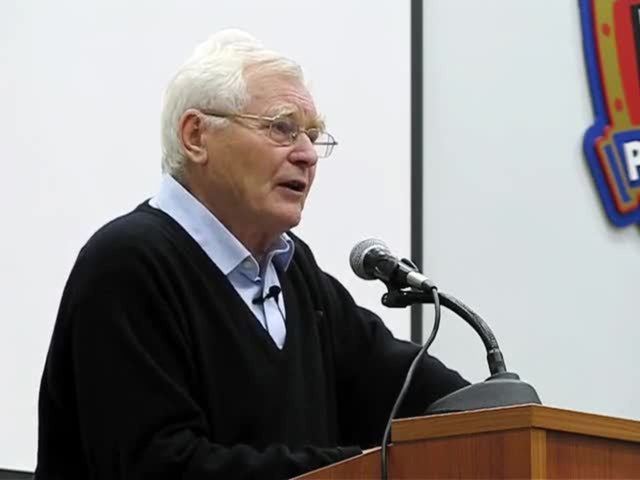 Ерекше ретро порно