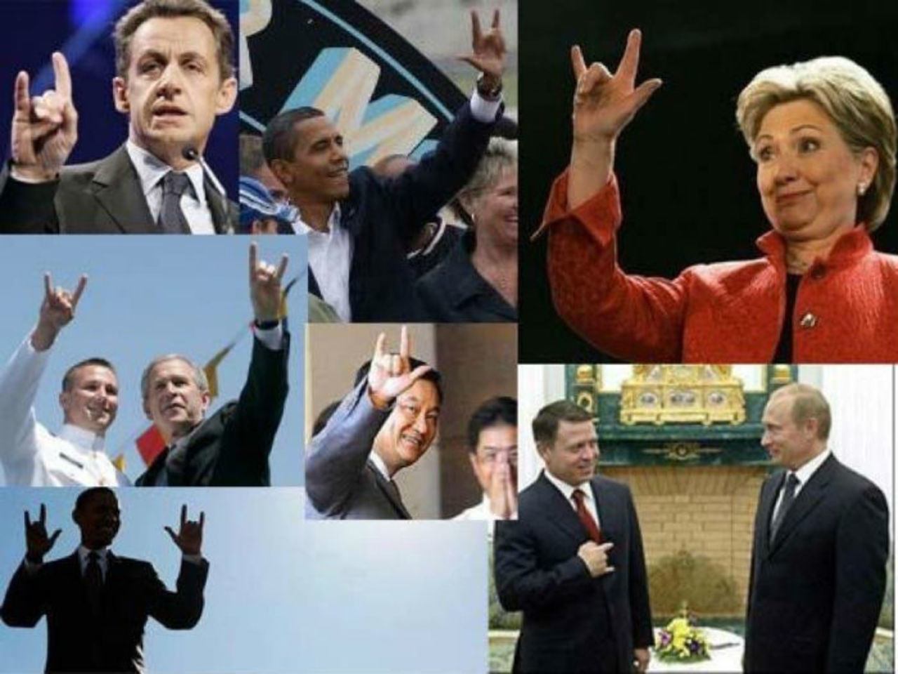 Руки масонов. Масонские жесты. Масонские знаки политиков. Масонские знаки руками. Масонские жесты политиков.