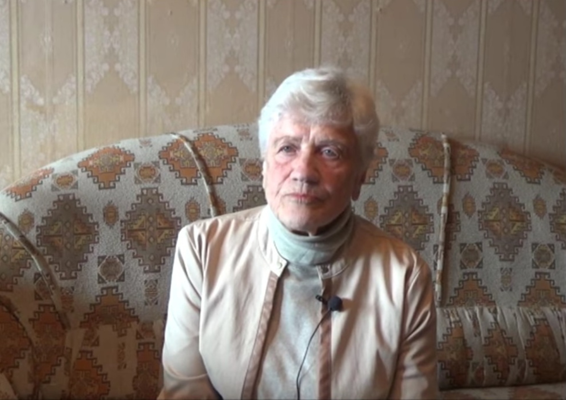 Людмила фионова биография и личная жизнь