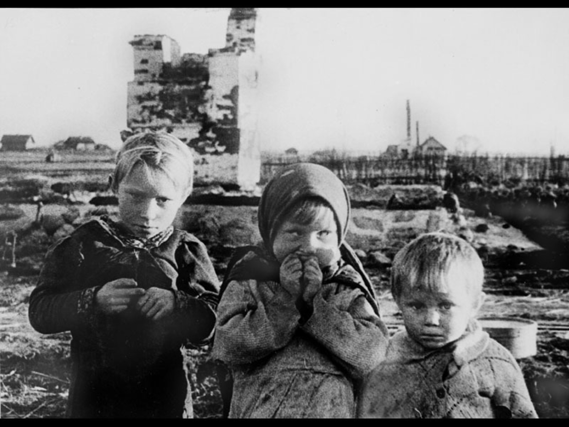 Голод стоял страшный. Блокада Ленинграда 1941-1945 дети. Дети ВОВ блокада Ленинграда.