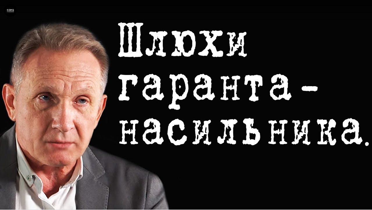 Кухонный Стриптиз От Jennica Lynn – Telegraph
