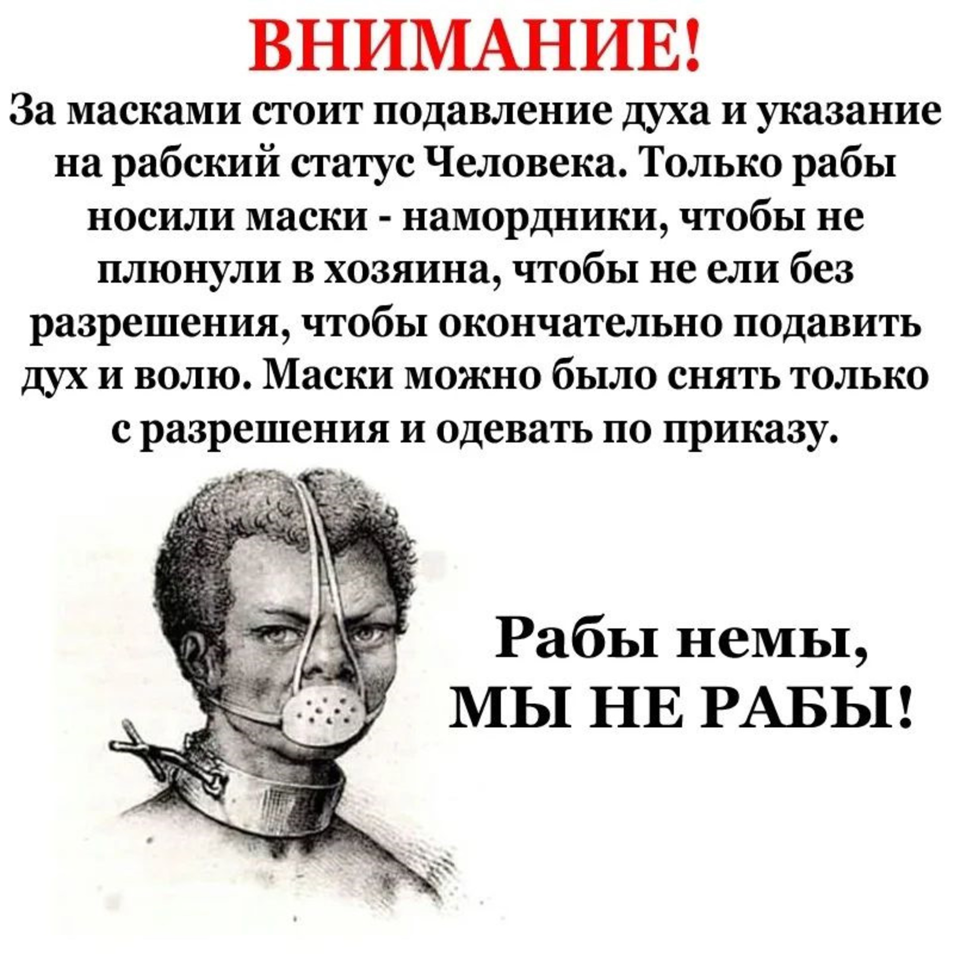 Документы в помощь по масочно-перчаточным судам. 