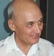 Бородецкий Валерий