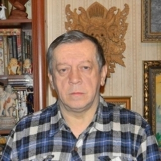 Басов Андрей