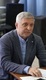 Киселёв Александр
